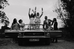 enjoy-memories-fotografie_DSC_0876-2_Original-priv.-Nutzung-_835d0ef0_