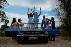 enjoy-memories-fotografie_DSC_0876_Original-priv.-Nutzung-_bd175b5f_