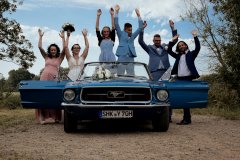 enjoy-memories-fotografie_DSC_0882_Original-priv.-Nutzung-_ff6112c5_