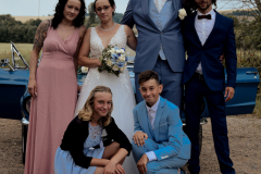 enjoy-memories-fotografie_DSC_0883_Original-priv.-Nutzung-_cf227538_