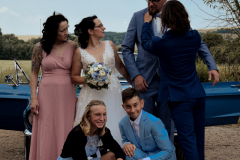 enjoy-memories-fotografie_DSC_0884_Original-priv.-Nutzung-_4a3b4271_