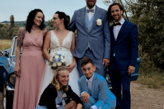 enjoy-memories-fotografie_DSC_0888_Original-priv.-Nutzung-_857fd465_