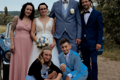 enjoy-memories-fotografie_DSC_0895_Original-priv.-Nutzung-_a08e1d8a_