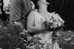 enjoy-memories-fotografie_DSC_0906_Original-priv.-Nutzung-_e97538b6_