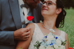 enjoy-memories-fotografie_DSC_0915_Original-priv.-Nutzung-_2a84d2d7_