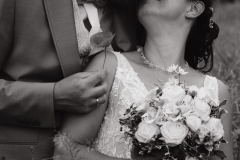 enjoy-memories-fotografie_DSC_0920_Original-priv.-Nutzung-_9e2ef1cc_