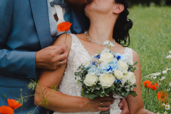 enjoy-memories-fotografie_DSC_0922_Original-priv.-Nutzung-_b0c60367_