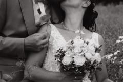 enjoy-memories-fotografie_DSC_0923_Original-priv.-Nutzung-_3c258ccc_