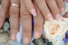 enjoy-memories-fotografie_DSC_0927_Original-priv.-Nutzung-_bda7333a_