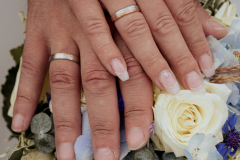 enjoy-memories-fotografie_DSC_0929_Original-priv.-Nutzung-_b46bea2c_