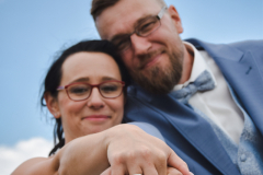 enjoy-memories-fotografie_DSC_0932_Original-priv.-Nutzung-_94d7470c_