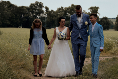 enjoy-memories-fotografie_DSC_0934_Original-priv.-Nutzung-_c23cb178_