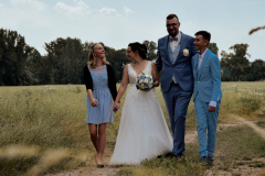 enjoy-memories-fotografie_DSC_0936_Original-priv.-Nutzung-_d566d012_