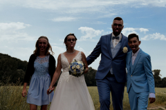 enjoy-memories-fotografie_DSC_0950_Original-priv.-Nutzung-_ed7f0bc2_