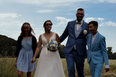 enjoy-memories-fotografie_DSC_0951_Original-priv.-Nutzung-_0a774b40_