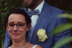 enjoy-memories-fotografie_DSC_0958_Original-priv.-Nutzung-_3afea661_