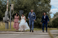 enjoy-memories-fotografie_DSC_0973_Original-priv.-Nutzung-_9315a62b_