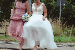 enjoy-memories-fotografie_DSC_0984_Original-priv.-Nutzung-_d7f3c2e9_