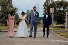 enjoy-memories-fotografie_DSC_0994_Original-priv.-Nutzung-_abc83c90_