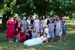 IMG_1984