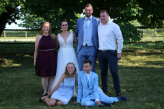 IMG_2020