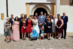 enjoy-memories-fotografie_DSC_0538_Original-priv.-Nutzung-_e141df1b_