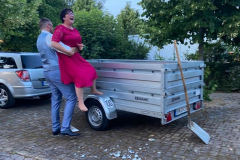 1_WhatsApp-Image-2022-06-20-at-21.17.15