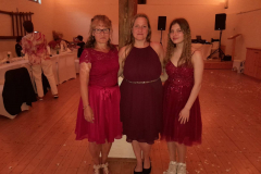 IMG-20220617-WA0038