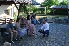 IMG_1933