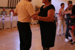 IMG_2327