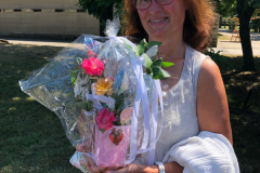 WhatsApp-Image-2022-06-16-at-19.30.42