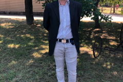 WhatsApp-Image-2022-06-16-at-19.30.43