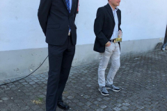 WhatsApp-Image-2022-06-16-at-19.31.08