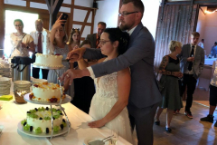 WhatsApp-Image-2022-06-16-at-19.31.09-1