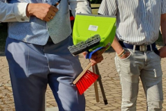 WhatsApp-Image-2022-06-16-at-20.05.22-2