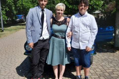 WhatsApp-Image-2022-06-17-at-18.19.04-2