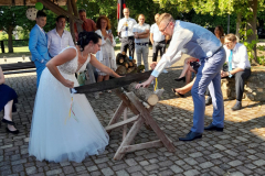 WhatsApp-Image-2022-06-17-at-18.19.06-5