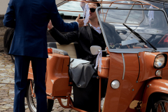 enjoy-memories-fotografie_DSC_0005_Original-priv.-Nutzung-_d2248fc4_