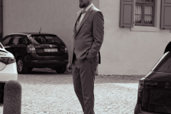 enjoy-memories-fotografie_DSC_0010_Original-priv.-Nutzung-_75daa583_