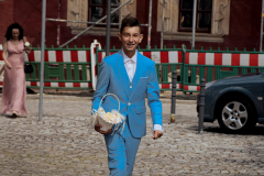 enjoy-memories-fotografie_DSC_0018_Original-priv.-Nutzung-_7d5e5374_