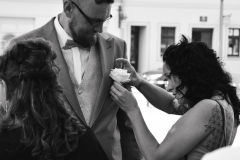 enjoy-memories-fotografie_DSC_0024_Original-priv.-Nutzung-_148d2ff9_