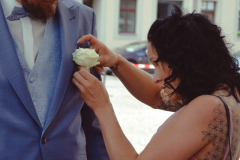 enjoy-memories-fotografie_DSC_0025_Original-priv.-Nutzung-_749d1fb8_