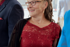 enjoy-memories-fotografie_DSC_0029_Original-priv.-Nutzung-_97aef854_