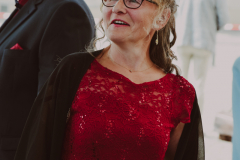 enjoy-memories-fotografie_DSC_0030_Original-priv.-Nutzung-_8cc0d491_