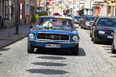 enjoy-memories-fotografie_DSC_0044_Original-priv.-Nutzung-_b644e54e_