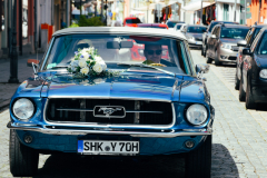 enjoy-memories-fotografie_DSC_0045_Original-priv.-Nutzung-_488a4399_