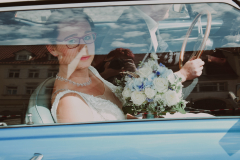 enjoy-memories-fotografie_DSC_0050_Original-priv.-Nutzung-_cb70536c_