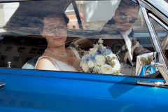 enjoy-memories-fotografie_DSC_0053_Original-priv.-Nutzung-_3eb35895_