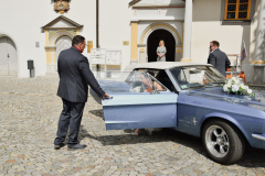 enjoy-memories-fotografie_DSC_0057_Original-priv.-Nutzung-_c73239e8_