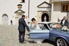 enjoy-memories-fotografie_DSC_0059_Original-priv.-Nutzung-_d765be6e_